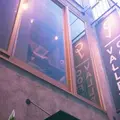 COFFEE VALLEY（コーヒー バレー）の写真_201272