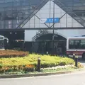 経堂駅の写真_201351