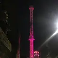 浅草花やしきの写真_201606