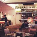 tomigaya TERRACE（トミガヤ テラス）の写真_201645