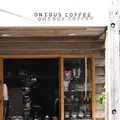 オニバスコーヒー 中目黒店 （ONIBUS COFFEE NAKAMEGURO）の写真_201720