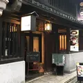 omo cafe（オモカフェ）の写真_201734