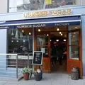 NUMBER SUGARの写真_201754