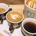 COFFEE VALLEY（コーヒー バレー）の写真_201788