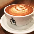 Turret Coffee （ターレットコーヒー）の写真_201826