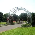 代々木公園の写真_202075