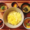 ハブモアカレー （Have More Curry）の写真_202133