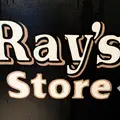 Ray's storeの写真_202378