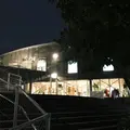 AKOMEYA TOKYO in la kagūの写真_202573