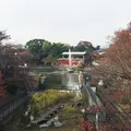 琵琶湖疏水記念館の写真_203209