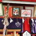 熊本城稲荷神社の写真_203714