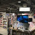 HMV＆BOOKS TOKYOの写真_204037