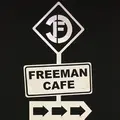 FREEMAN CAFE（フリーマン カフェ）の写真_204076