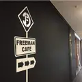 FREEMAN CAFE（フリーマン カフェ）の写真_204089