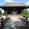 本山要法寺の写真_204626
