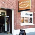 Dandelion Chocolate（ダンデライオンチョコレート）の写真_204767