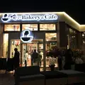 俺のBakery&Cafe 恵比寿の写真_204782