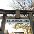 安井金比羅宮の写真_204827