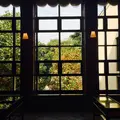 東京都庭園美術館の写真_205656