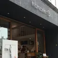 KONCENT 駒形本店の写真_205676