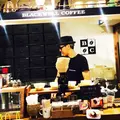 Blackwell Coffeeの写真_206020