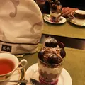 珈琲と紅茶 瑞季の写真_206912