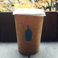ブルーボトルコーヒー（Blue Bottle Coffee）青山店の写真_208587