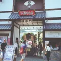 浅草花やしきの写真_208624