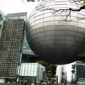 名古屋市科学館の写真_208726