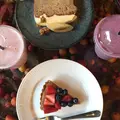 ニコライバーグマン ノム（Nicolai Bergmann NOMU ）の写真_209369