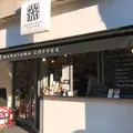 丸山珈琲 鎌倉店の写真_211542