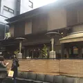 神楽坂 茶寮の写真_212039
