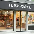 IL BISONTE（イル ビゾンテ）表参道店の写真_212574