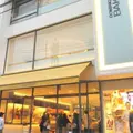 【閉店】ドミニクアンセルベーカリートウキョウ(DOMINIQUE ANSEL BAKERY TOKYO)の写真_212575