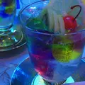 喫茶ソワレの写真_213284
