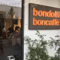 bondolfi boncaffē 代官山 （ボンドルフィ ボンカフェ）の写真_213462