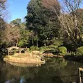 有栖川宮記念公園の写真_213949