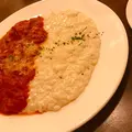 リゾットカレースタンダードの写真_214145