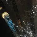 東京スカイツリーの写真_214173