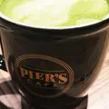 PIER'S CAFEの写真_214395
