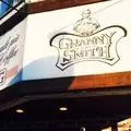 GRANNY SMITH APPLE PIE & COFFEE 三宿店 (グラニースミス アップルパイ&コーヒー)の写真_214445