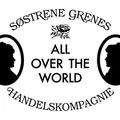 Søstrene Grene 表参道店(ソストレーネ グレーネ おもてさんどうてん)の写真_214495