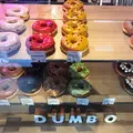 DUMBO Doughnuts and Coffee（ダンボドーナッツ＆コーヒー）の写真_214702