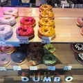 DUMBO Doughnuts and Coffee（ダンボドーナッツ＆コーヒー）の写真_214705
