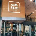 café 1886 at Boschの写真_214917