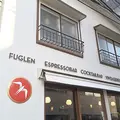 Fuglen Tokyo（フグレントウキョウ）の写真_215086