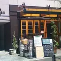 DOUBLE TALL CAFE 渋谷店の写真_215294