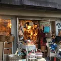 settee & E'sの写真_215417