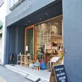 KONCENT 駒形本店の写真_215504