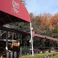 Le Pain Quotidien (ル・パン・コティディアン) 芝公園店の写真_215677